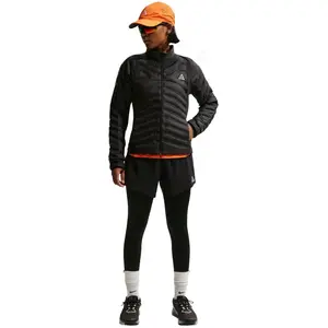 Nike ACG Lava Loft Aero Vêtements femme Noir SVendu pari-run