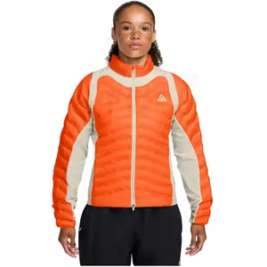 Nike ACG Lava Loft Aero Vêtements femme Orange SVendu pari-run