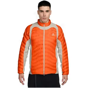 Nike ACG Lava Loft Vêtements homme Orange MVendu pari-run