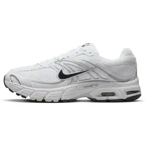 Comparateur de prix : Chaussures Nike Air Max Moto 2K pour homme - Blanc 40 IO9279-100
