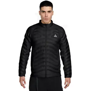 Nike ACG Lava Loft Vêtements homme Noir XLVendu pari-run