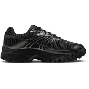 Comparateur de prix : Chaussures Nike Air Max Moto 2K pour homme - Noir 41 IO9279-001
