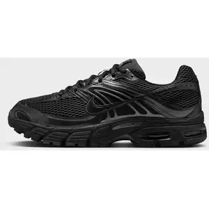 Comparateur de prix : Chaussures Nike Air Max Moto 2K pour homme - Noir 46 IO9279-001