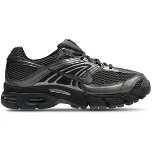 Comparateur de prix : Chaussures Nike Air Max Moto 2K pour homme - Noir 42 IO9279-001