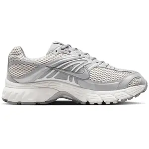 Nike Air Max Moto - Wolf Grey, Wolf Grey 42 pas cher