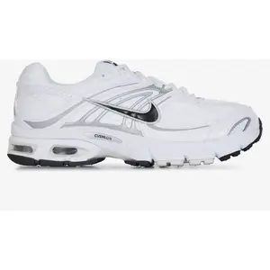 Chaussures Nike Air Max Moto 2K pour homme - Blanc 43 IO9279-100 pas cher