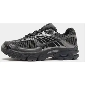 Comparateur de prix : Chaussures Nike Air Max Moto 2K pour homme - Noir 44.5 IO9279-001