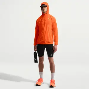 Nike ACG Lava Loops vêtement running homme Noir L pas cher