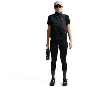 Nike ACG Trail Dri-Fit 7/8 Tights pas cher