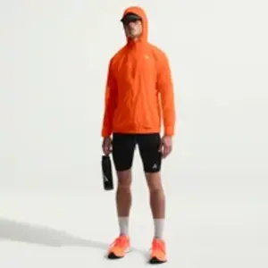 Comparateur de prix : Nike ACG Lava Loops vêtement running homme Noir XXL