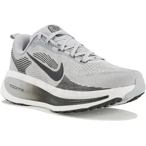 Nike Vomero 18 Homme Running gris Taille 45 Chaussures pas cher