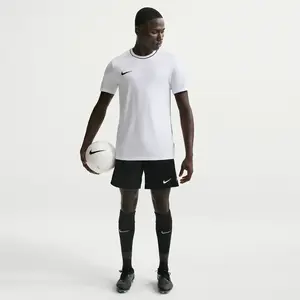Short de foot Dri-FIT Nike Strike pour homme - Noir XXL IF1463-010Vendu parfoot-store