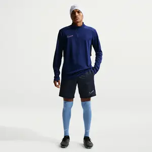 Short Nike ACD25 KP BR Bleu 2XL IF1448-410 pas cher
