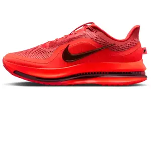 Chaussure de running sur route Nike Pegasus Premium pour homme - Rouge...