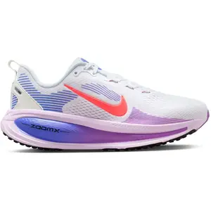 Nike Vomero 18 Chaussures de sport femme Blanc 37.5 pas cher