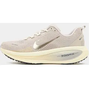 Nike Vomero 18 Light Within 2.0 Chaussures femme Gris/argent 40 pas cher