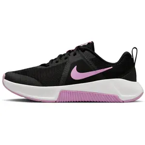 Chaussure d'entraînement Nike MC Trainer 3 pour femme - Noir 41 FQ1830... pas cher