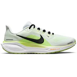 Nike Pegasus 41 chaussures homme Blanc 43 pas cher