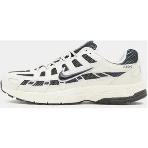 Chaussure Nike P-6000 pour homme - Blanc 44 IO8711-101 pas cher