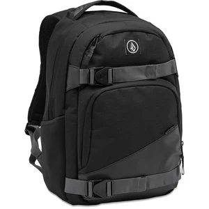 Volcom Sac à Dos Grindstone Skate 23l pas cher