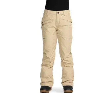 Volcom Kanyon Ins Gore Tex Pantalon M pas cher