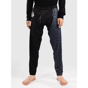 Volcom V-Science Pantalon technique noir XL pas cher