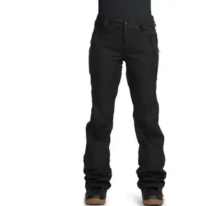 Volcom - Pantalon de snow imperméable et respirant - Genus Stretch Pan... pas cher