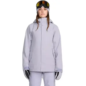 Volcom Stoney Shadow Ins Veste S pas cher