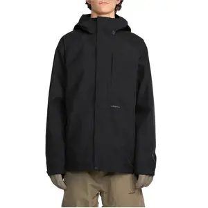 Volcom Veste Dua Ins Gore-tex pas cher