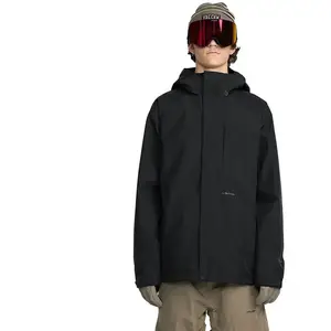 Volcom Veste Dua Ins Gore-tex pas cher