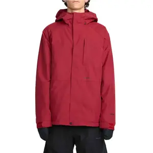 Volcom Veste Dua Ins Gore-tex pas cher