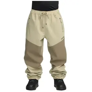 Volcom Slashslapper Veste M pas cher