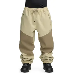 Volcom Slashslapper Veste L pas cher