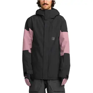 Volcom Primry Veste XL pas cher