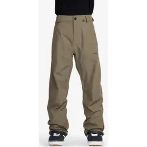 Volcom Pantalon Dua Gore-tex pas cher