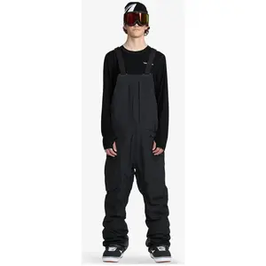 Volcom Combinaison Rain Gore-tex Bib