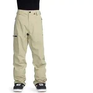 Volcom Pantalon L Gore-tex pas cher