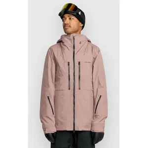 Volcom TDS Inf Gore-Tex Veste L pas cher