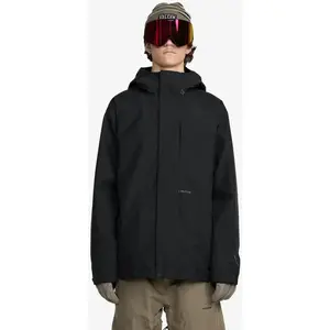 Volcom Veste Softshell Dua Gore-tex pas cher