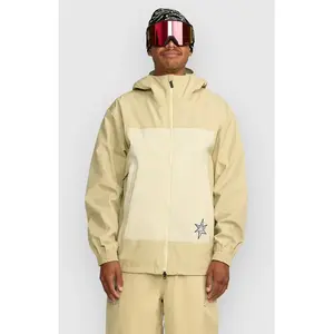 Volcom Arthur 3L Veste XXL pas cher