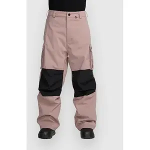 Volcom Nwrk Baggy Pantalon XXL pas cher