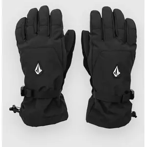 Volcom Gants Snow Over pas cher