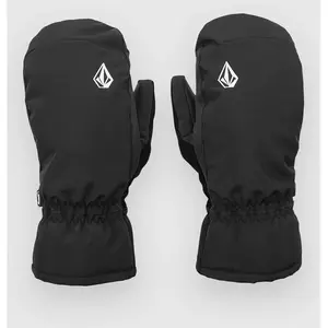 Volcom Moufles Upland pas cher