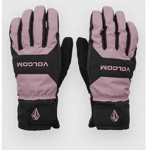 Volcom Gants Co Nyle pas cher