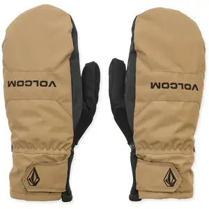 Volcom Moufles Co Nyle pas cher
