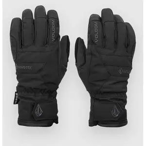 Volcom Gants Cp2 Gore-tex pas cher