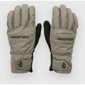 Volcom Gants Co Nyle pas cher