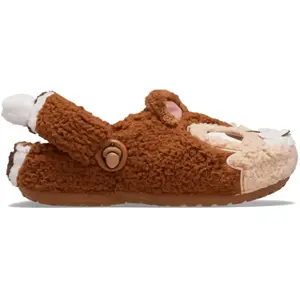 Crocs - Disney IAM Chip N Dale - Sandales Multi - 42 - 43 pas cher