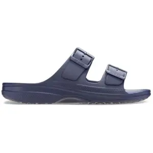 Crocs Saturday Sandales Hommes Navy 48 212245-410-M13 pas cher