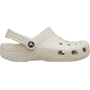 Comparateur de prix : Sabots Crocs Classic Blanc 41/42 10001-2MC